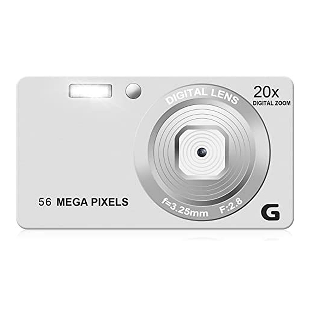 2025 HD Digital Video Camera 2 – Photography Nature Images Bewertung und Preis