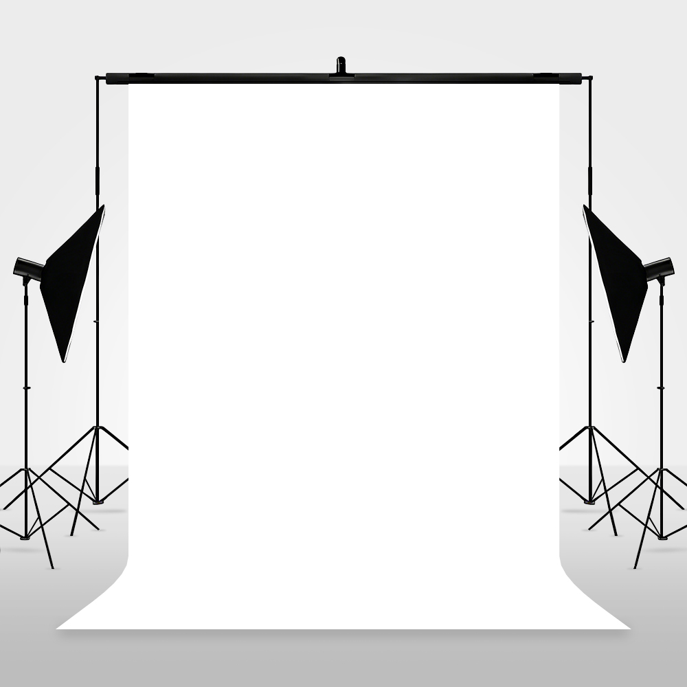 Solid White Vinyl Photography  – Photography Website Bewertung und Preis
