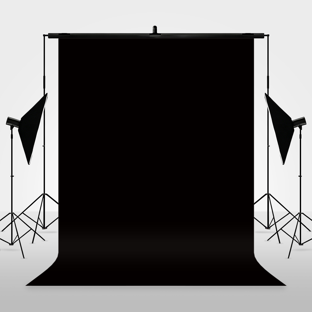 Solid White Vinyl Photography  – Photography Website Bewertung und Preis