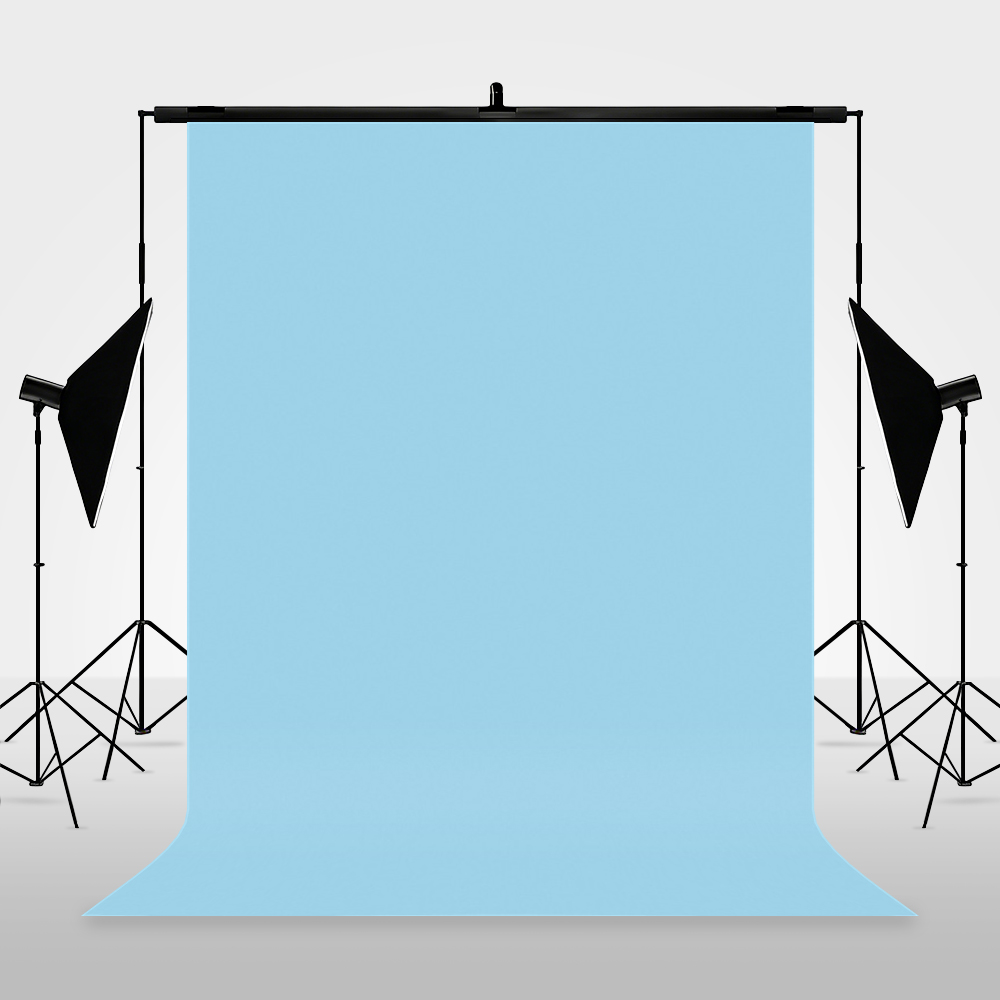 Solid White Vinyl Photography  – Photography Website Bewertung und Preis