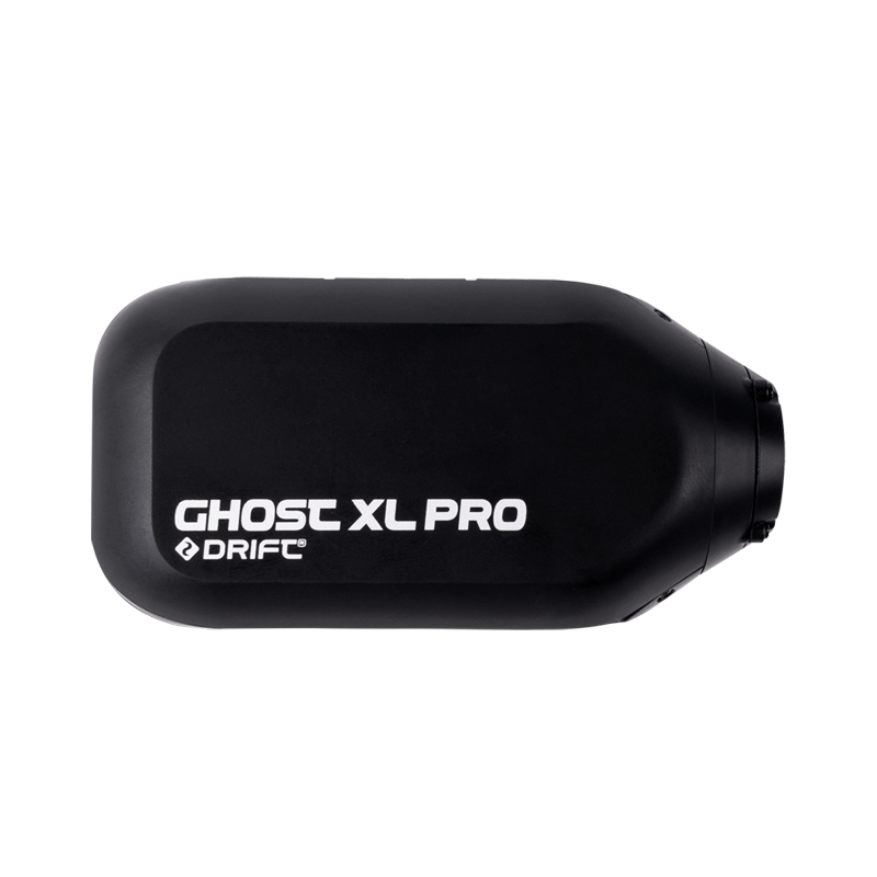 Drift Ghost XL Pro Sport Actio – Photographic Memory Bewertung und Preis