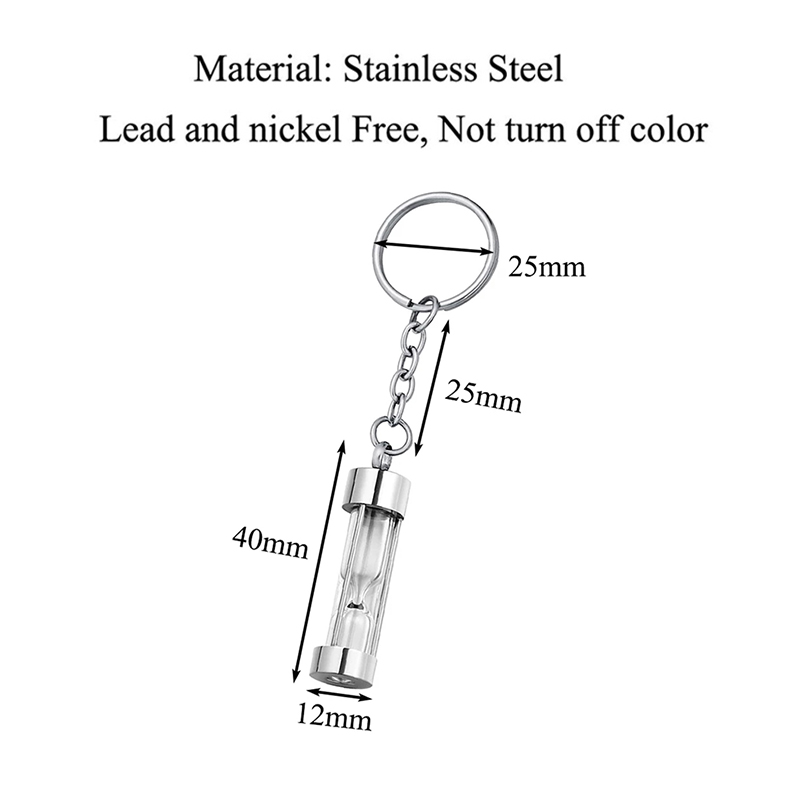 Dropshopping Stainless Steel H – Photography Rules Bewertung und Preis