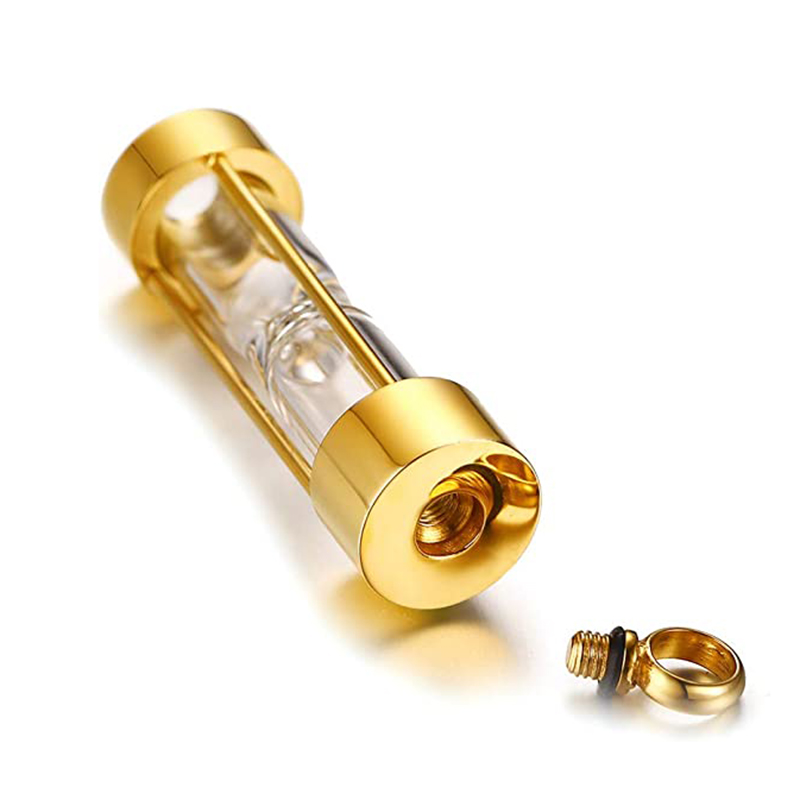 Dropshopping Stainless Steel H – Photography Rules Bewertung und Preis