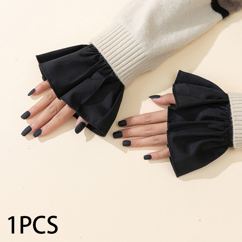 Z. Nail Photo Glove Beautiful  – Photography Zone Bewertung und Preis