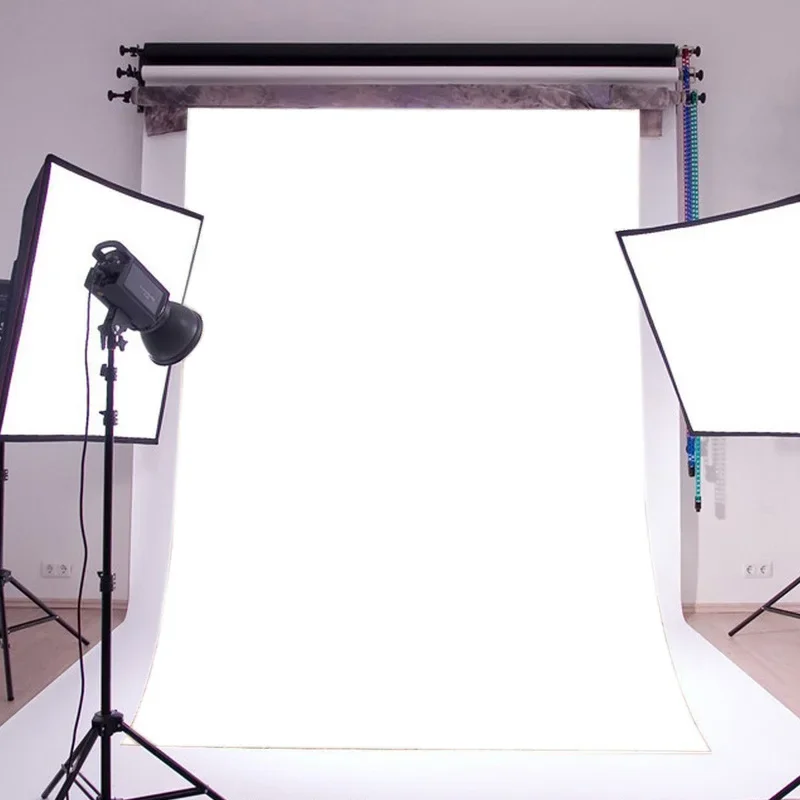 Photography Background Backdro – Photography Website Bewertung und Preis