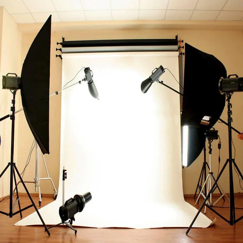 Photography Background Backdro – Photography Website Bewertung und Preis
