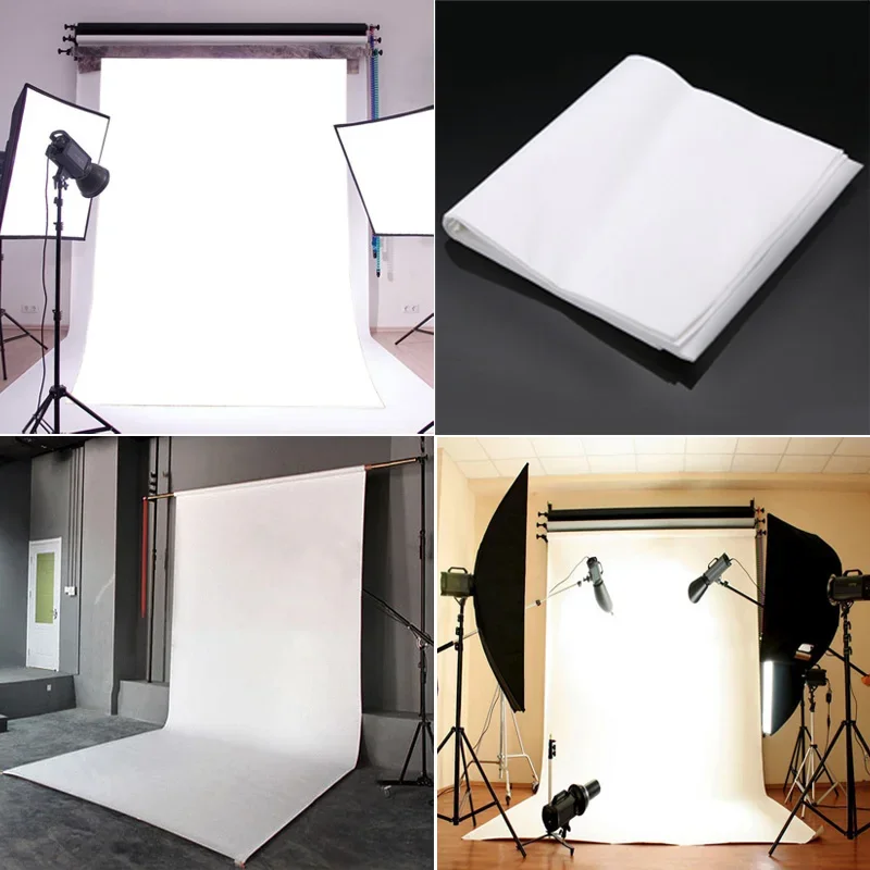 Photography Background Backdro – Photography Website Bewertung und Preis