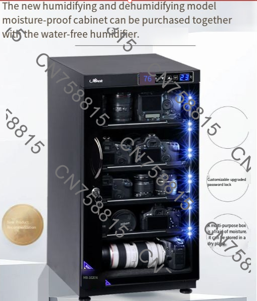 For Camera Lens Stamps Moistur – Camera Dry Cabinet Bewertung und Preis