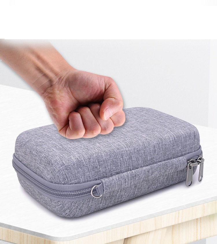 Travel Protective Carrying Dig – Photography Ratio Bewertung und Preis
