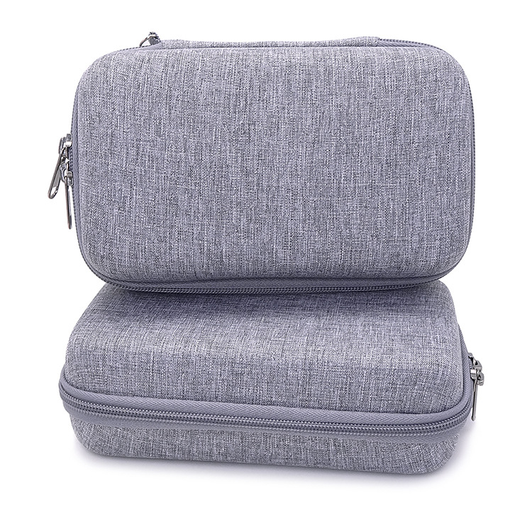 Travel Protective Carrying Dig – Photography Ratio Bewertung und Preis