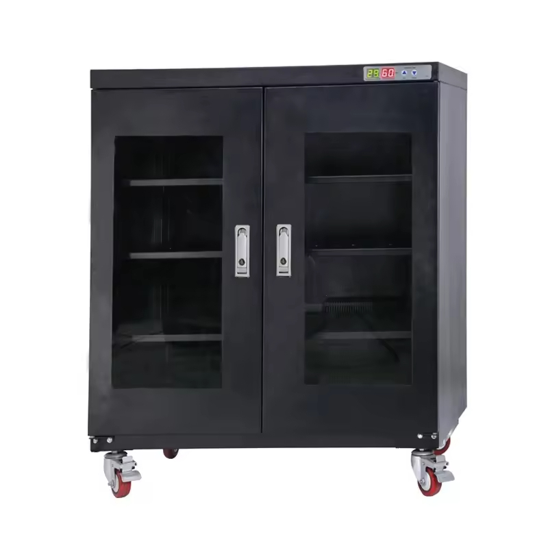 -For 435L Professional Electro – Camera Dry Cabinet Bewertung und Preis