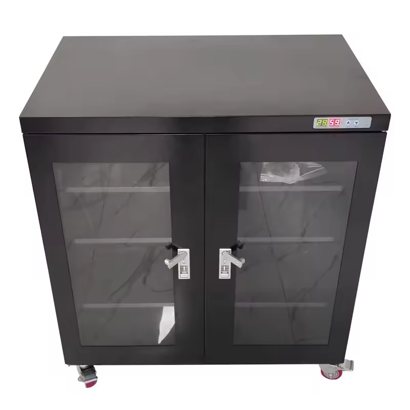-For 435L Professional Electro – Camera Dry Cabinet Bewertung und Preis