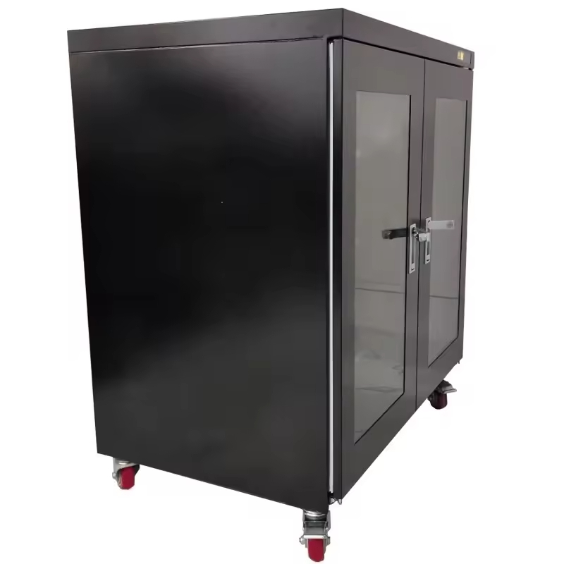 -For 435L Professional Electro – Camera Dry Cabinet Bewertung und Preis