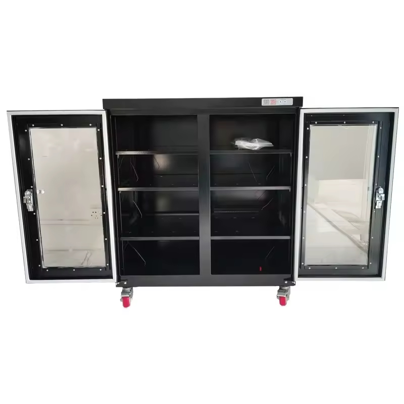 -For 435L Professional Electro – Camera Dry Cabinet Bewertung und Preis