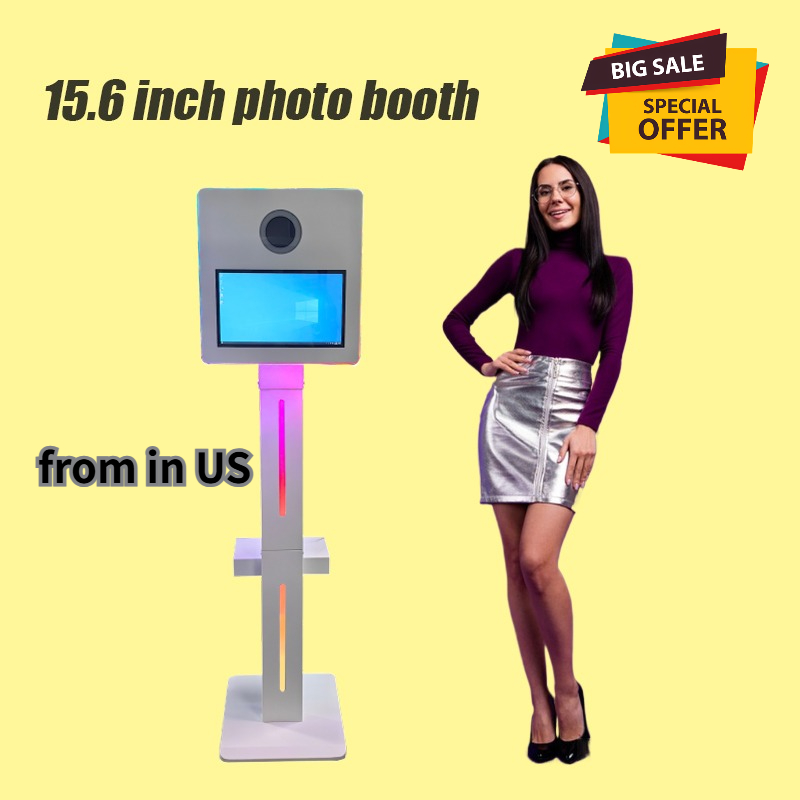Portable standzone 15.6 Inch T – Photography Website Bewertung und Preis
