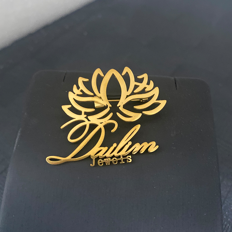 WLP Stainless Steel Personaliz – Photography Logo Bewertung und Preis
