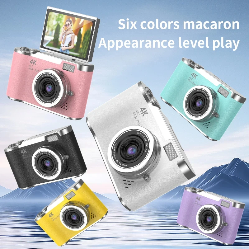 Lenovo 8X Digital Zoom Student – Photography Nature Images Bewertung und Preis