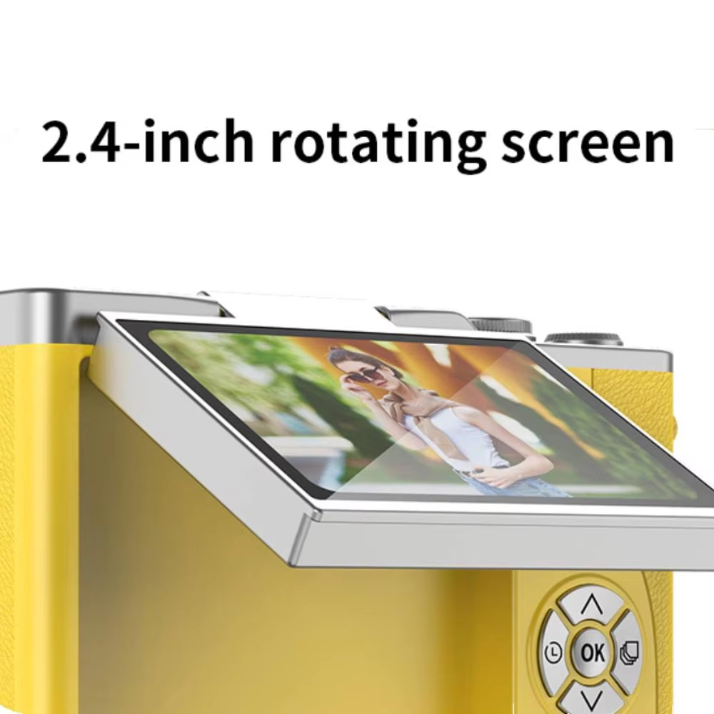 Lenovo 8X Digital Zoom Student – Photography Nature Images Bewertung und Preis