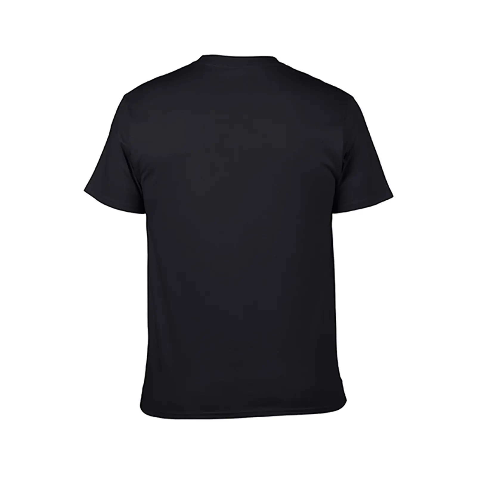 Megane RS R26 Best Shirt Desig – Photography Logo Bewertung und Preis