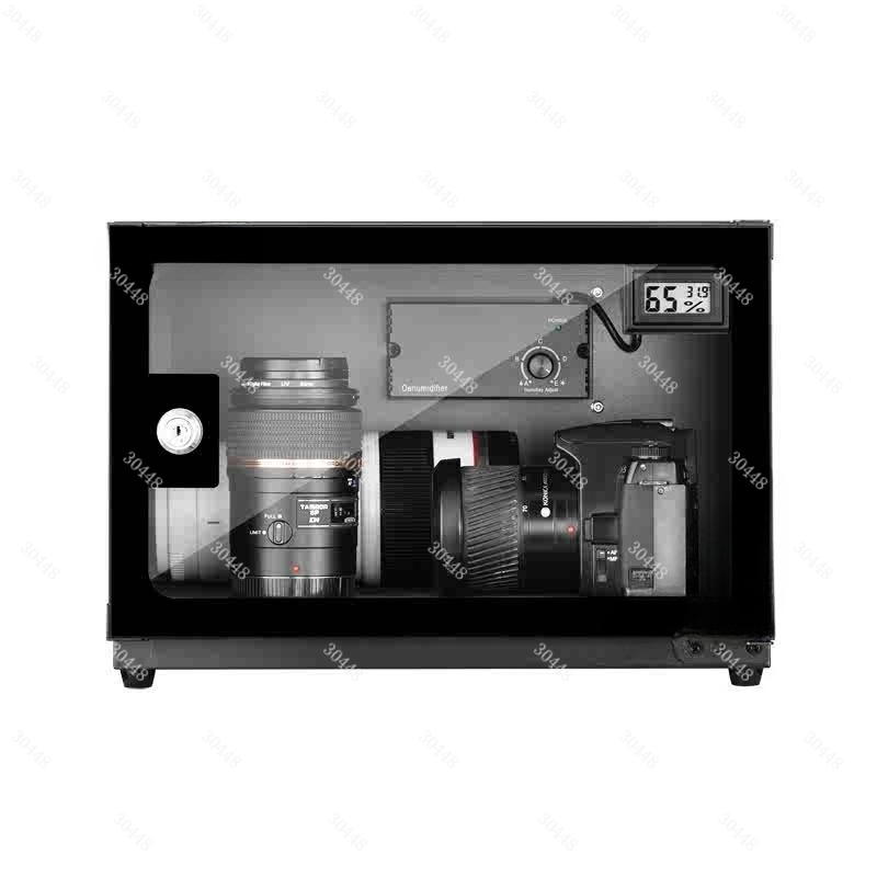 Electronic Dry Cabinet 20L-250 – Camera Dry Cabinet Bewertung und Preis