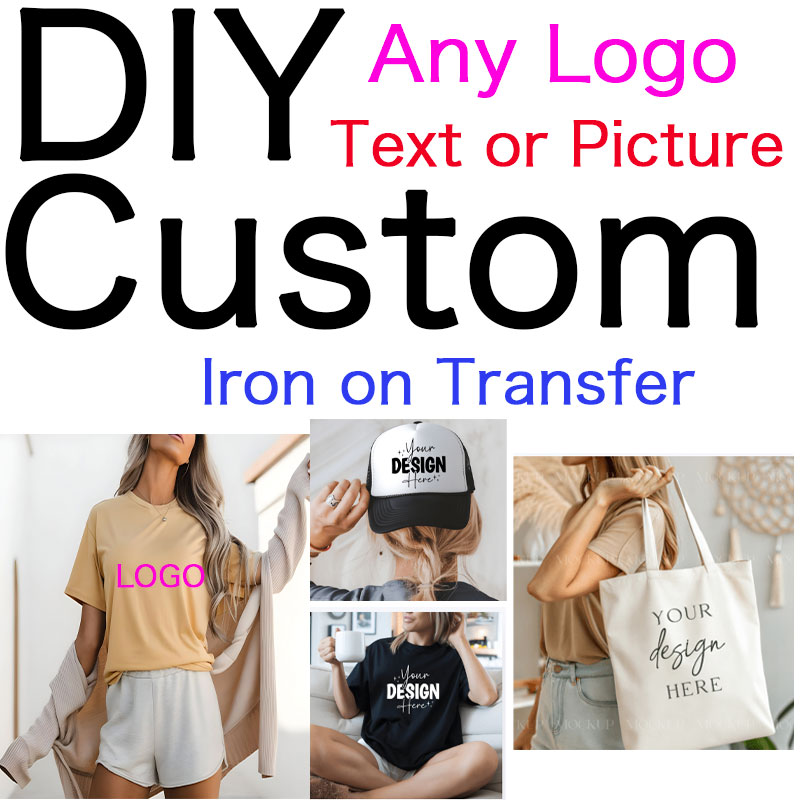 Custom Logo Or Pictures Iron O – Photography Logo Bewertung und Preis