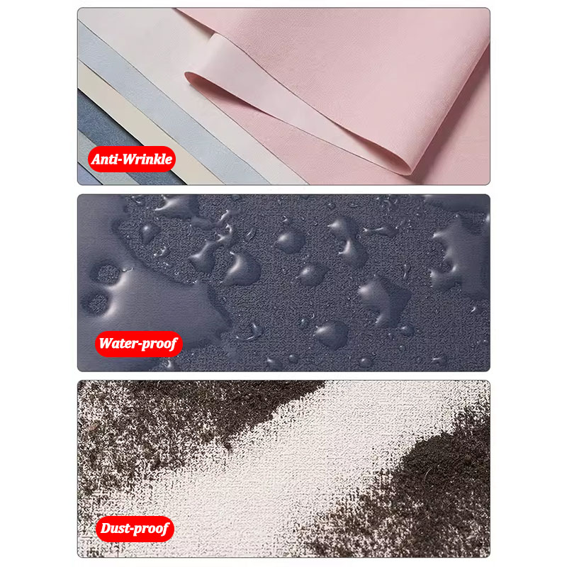 Texture photography backdrops  – Photography Website Bewertung und Preis