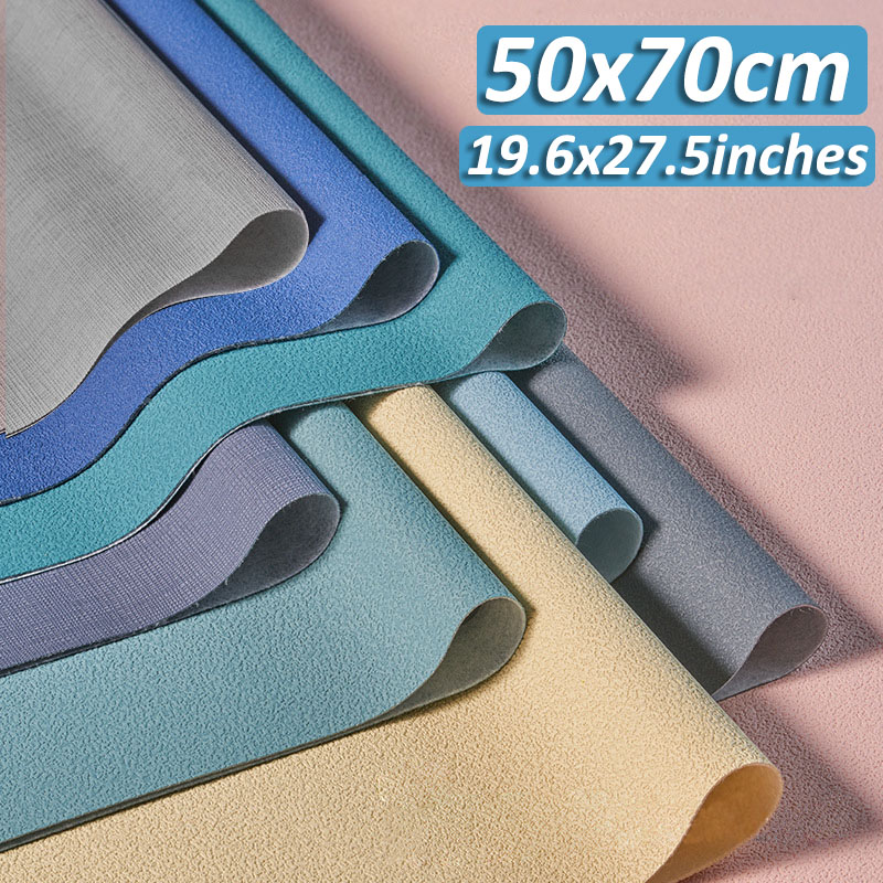 Texture photography backdrops  – Photography Website Bewertung und Preis