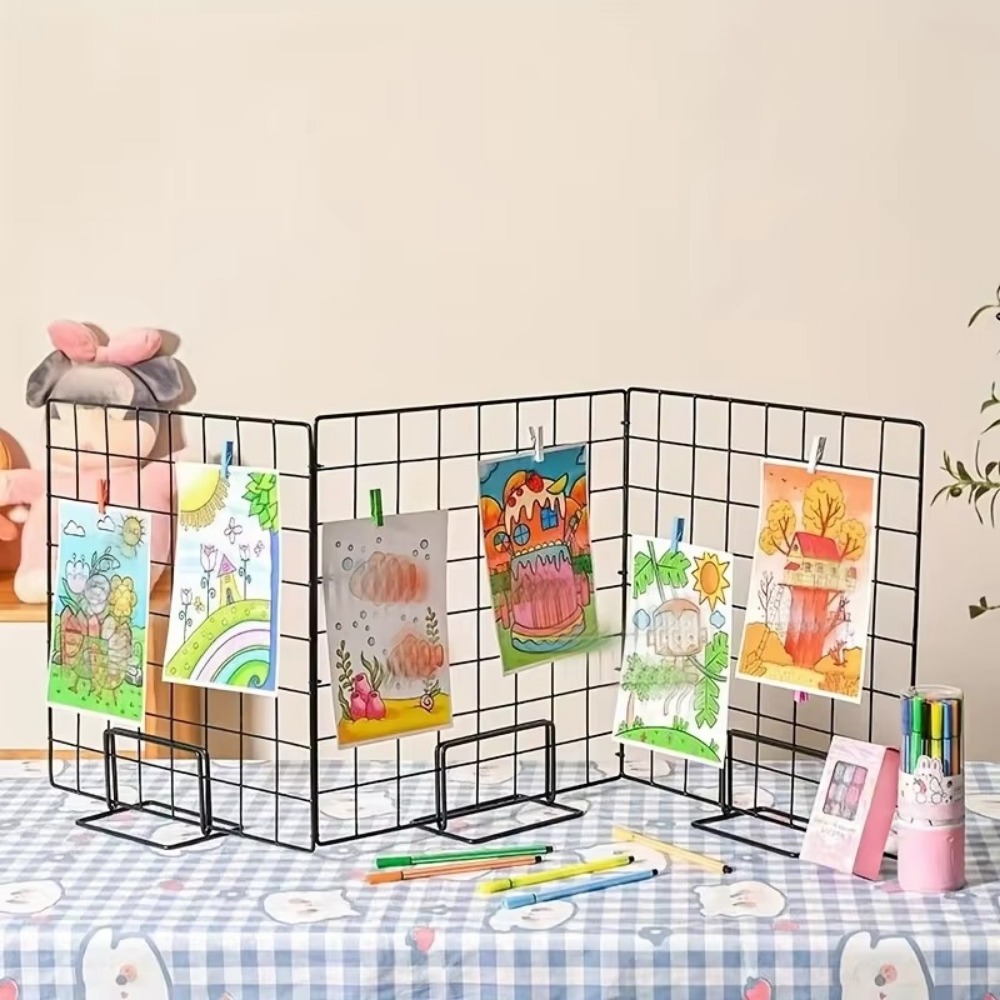 Grid Art and Photo Racks, Mode – Photography Website Bewertung und Preis