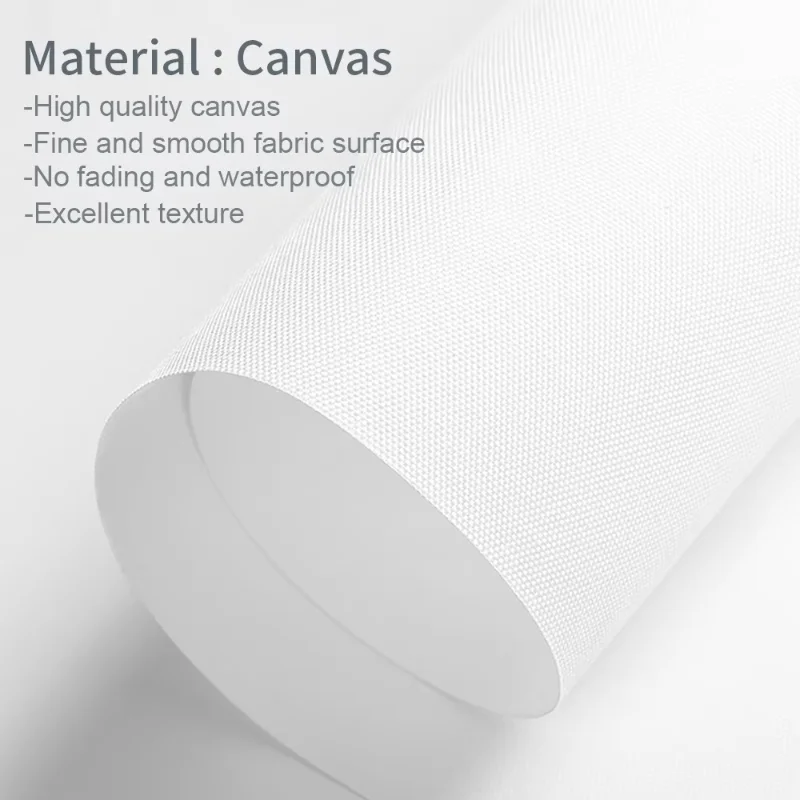 Custom Family Photo Canvas Pai – Photography Gallery Bewertung und Preis