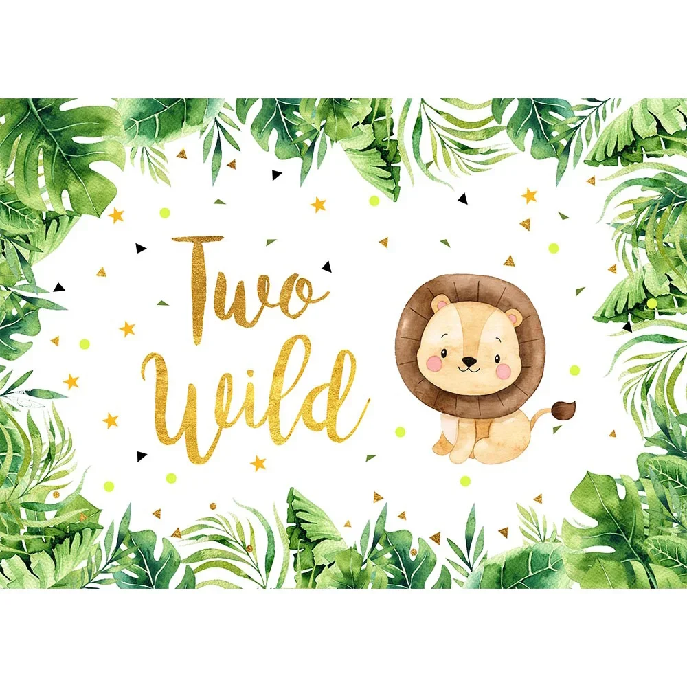 Mocsicka Jungle Baby Shower Li – Photography Zone Bewertung und Preis