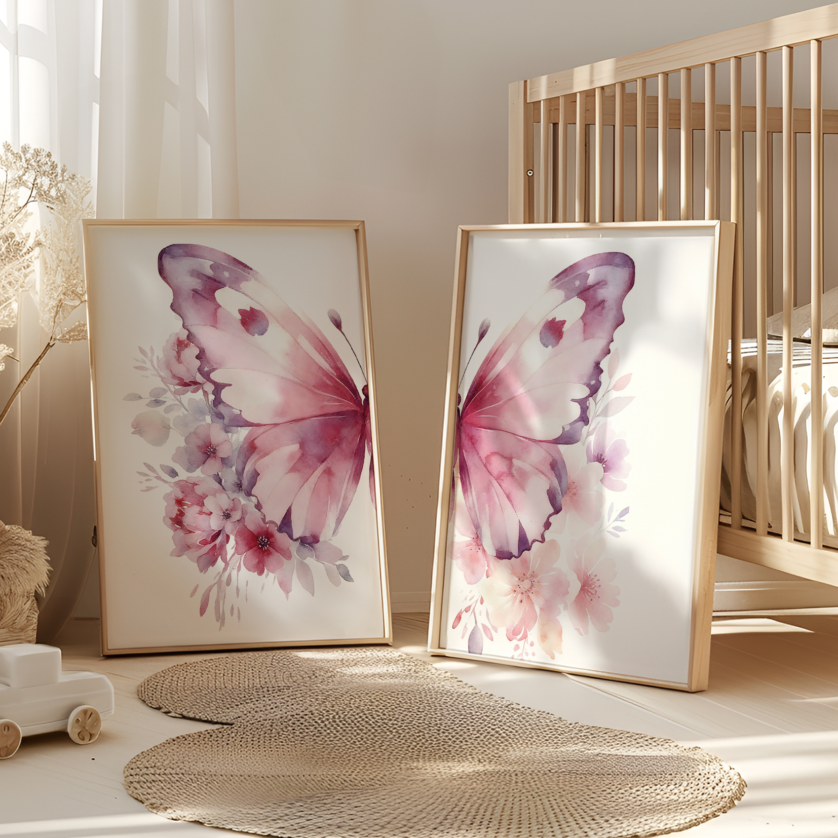 3pcs Cartoon Children Pink Lov – Photography Gallery Bewertung und Preis