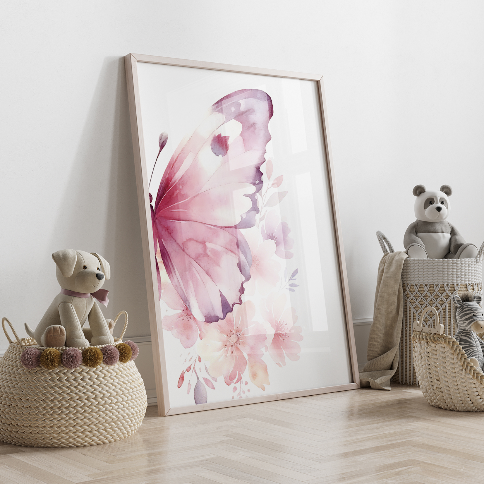 3pcs Cartoon Children Pink Lov – Photography Gallery Bewertung und Preis