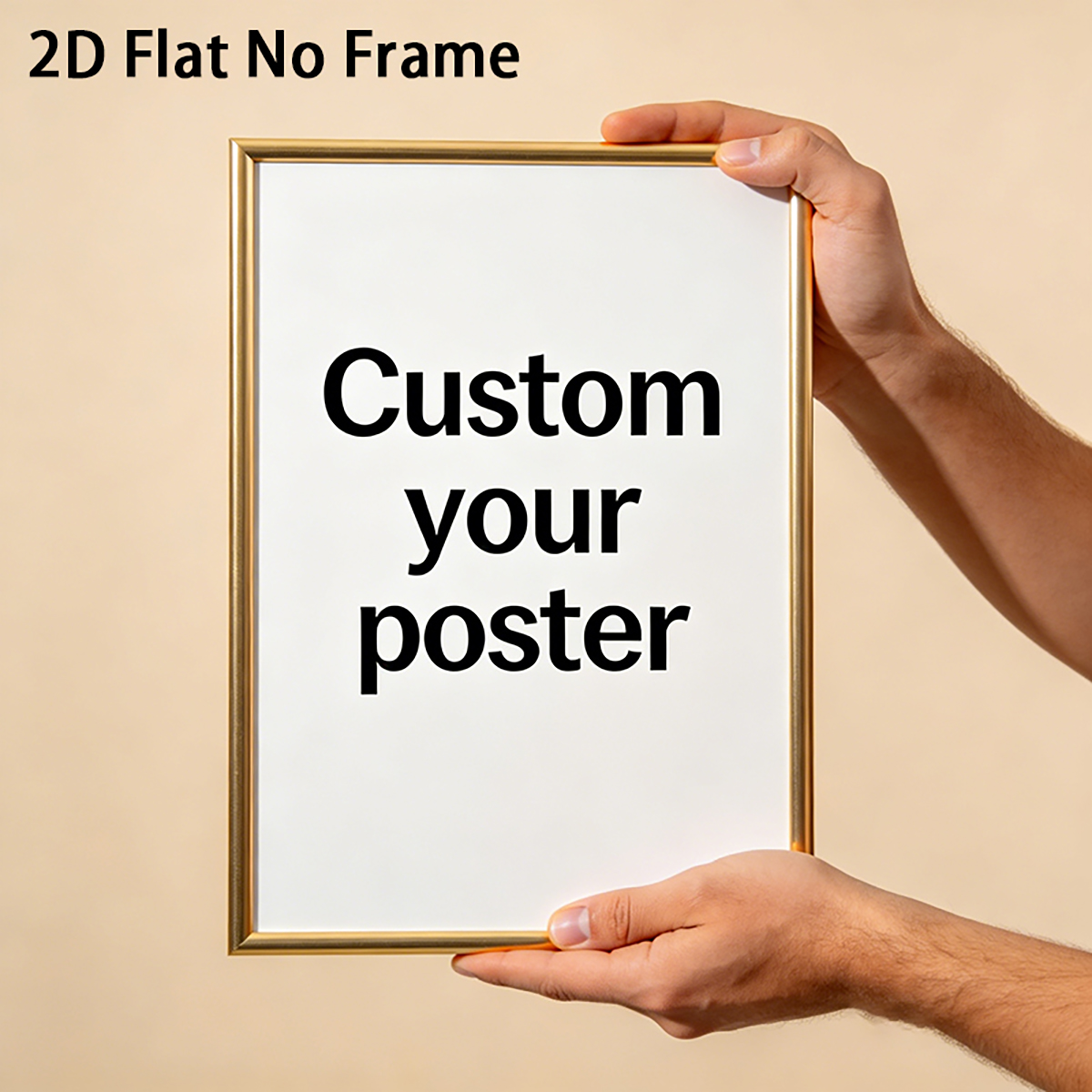 Custom Posters  Custom Pet Pho – Photography Logo Bewertung und Preis