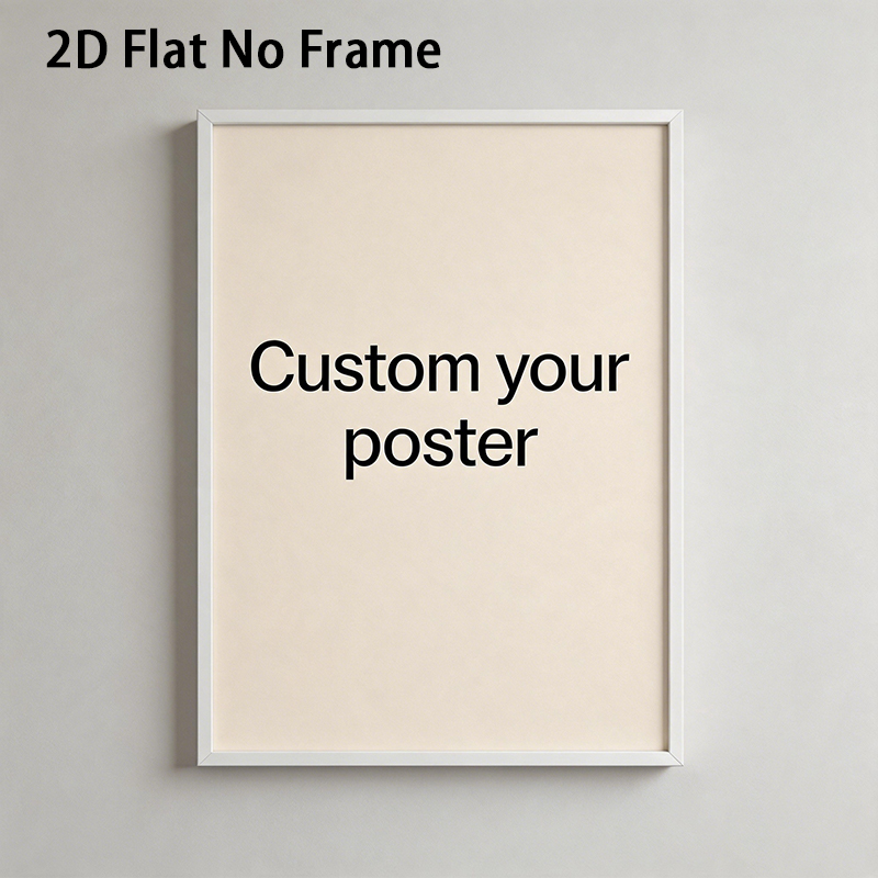 Custom Posters  Custom Pet Pho – Photography Logo Bewertung und Preis