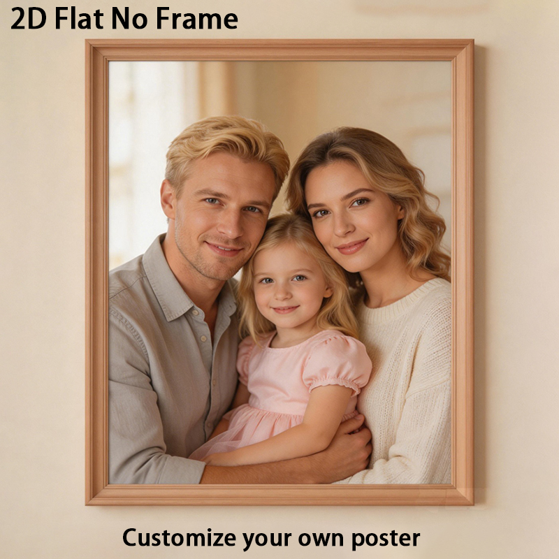Custom Posters  Custom Pet Pho – Photography Logo Bewertung und Preis