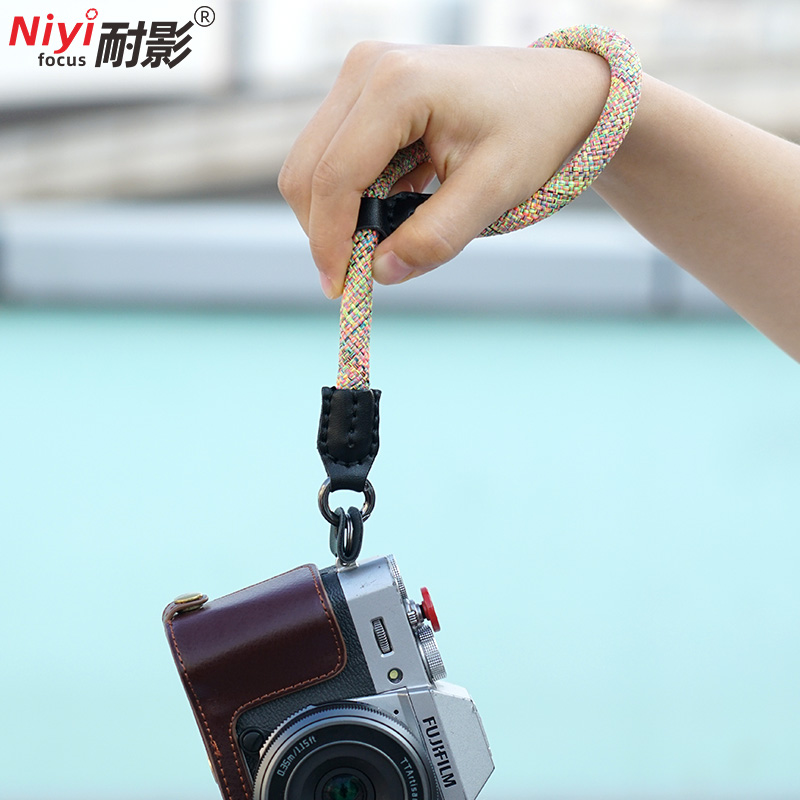 For SLR DSLR Mirrorless Camera – Photography Ratio Bewertung und Preis