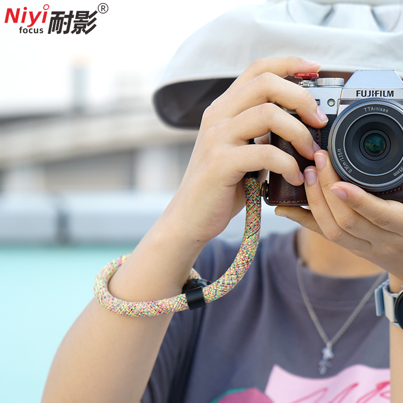 For SLR DSLR Mirrorless Camera – Photography Ratio Bewertung und Preis