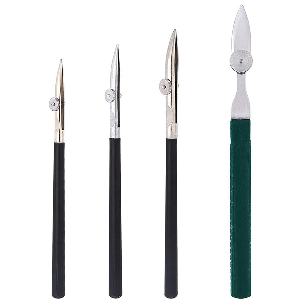 LIKE WISH Art Ruling Pens Fine – Photography Rules Bewertung und Preis