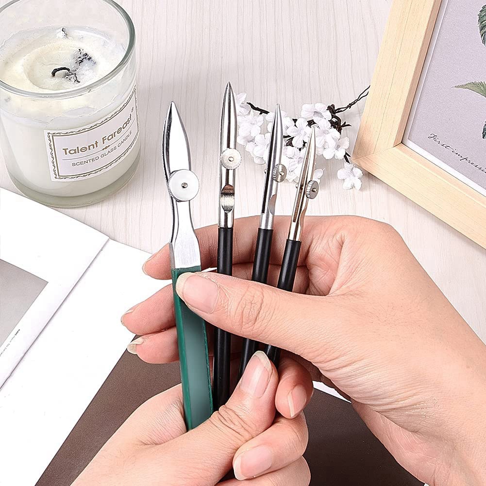 LIKE WISH Art Ruling Pens Fine – Photography Rules Bewertung und Preis