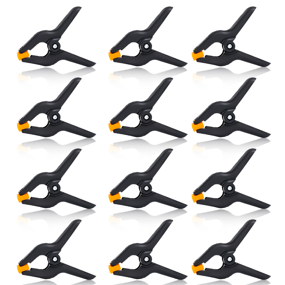 12Pcs Photography Heavy Duty M – Photography Website Bewertung und Preis