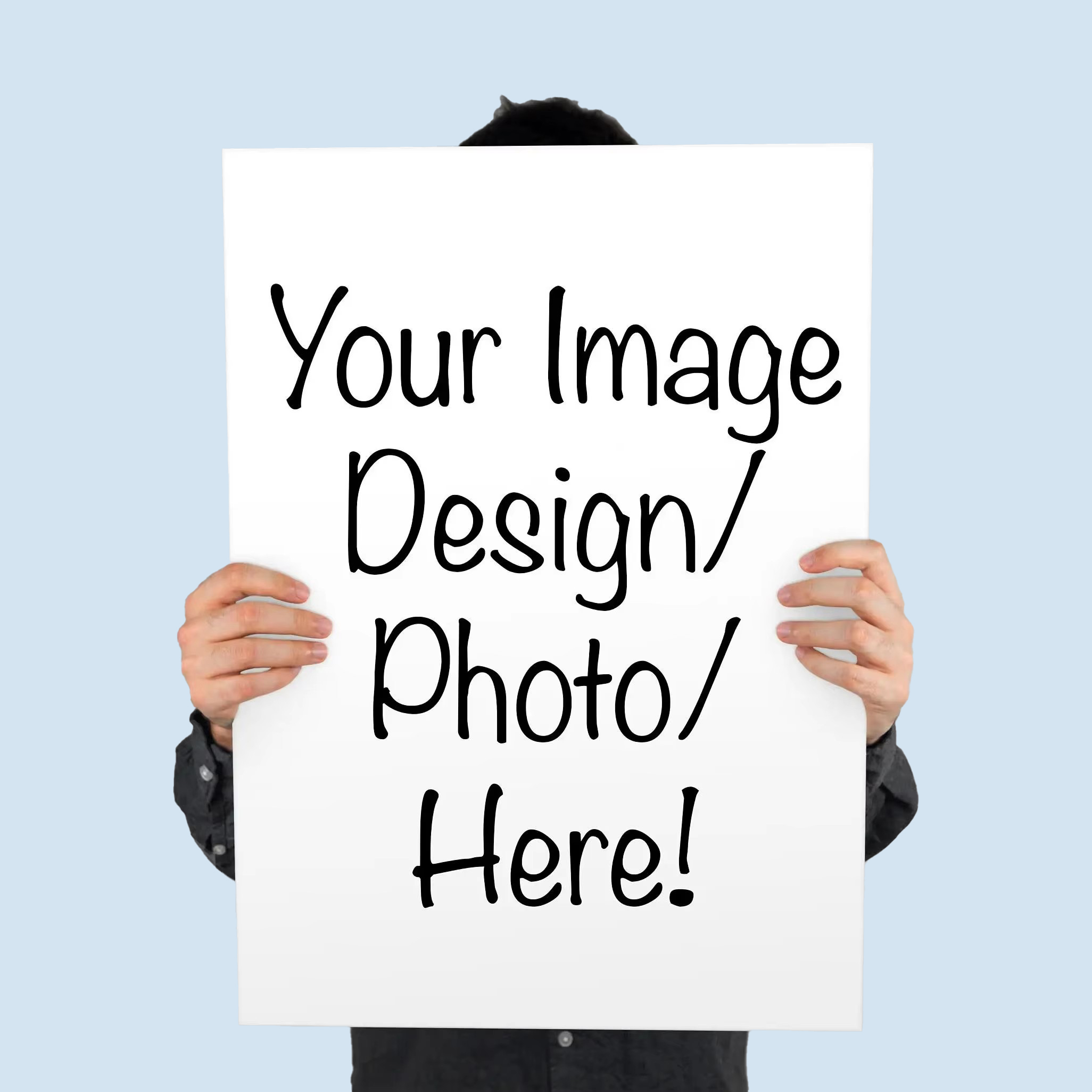 Custom Print Canvas Painting F – Photography Gallery Bewertung und Preis