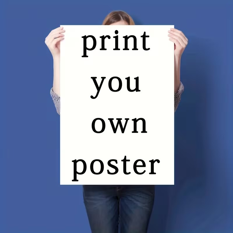 Custom Print Canvas Painting F – Photography Gallery Bewertung und Preis