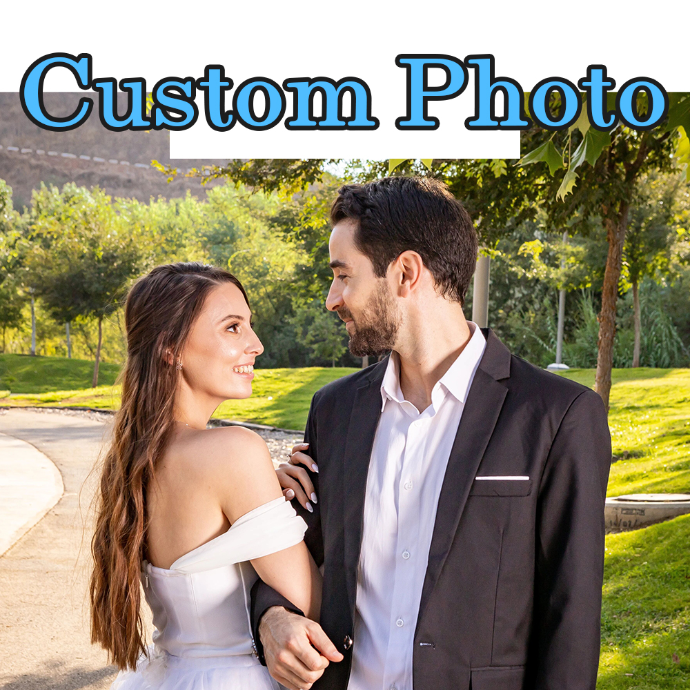 Custom Photos Print Wedding Ph – Photography Zone Bewertung und Preis