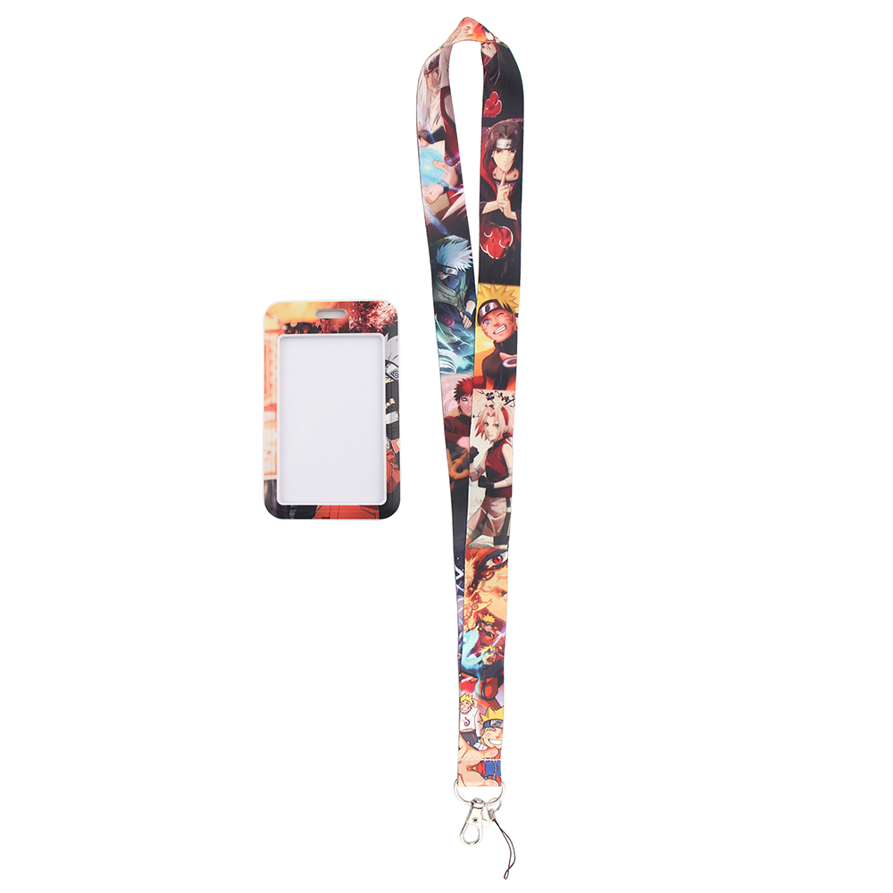 Japanese Anime Red Clouds Busi – Photography Fashion Bewertung und Preis