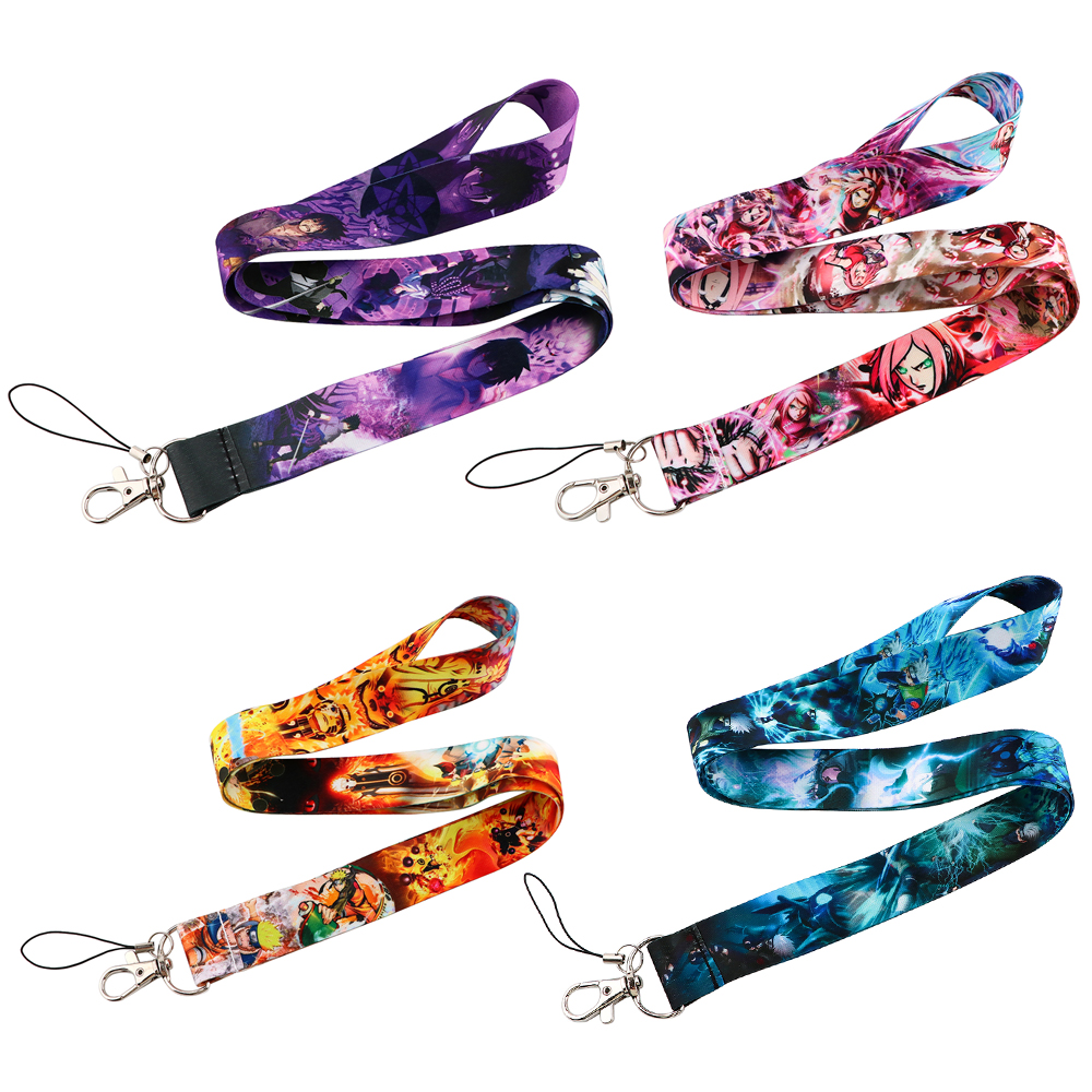 Japanese Anime Red Clouds Busi – Photography Fashion Bewertung und Preis