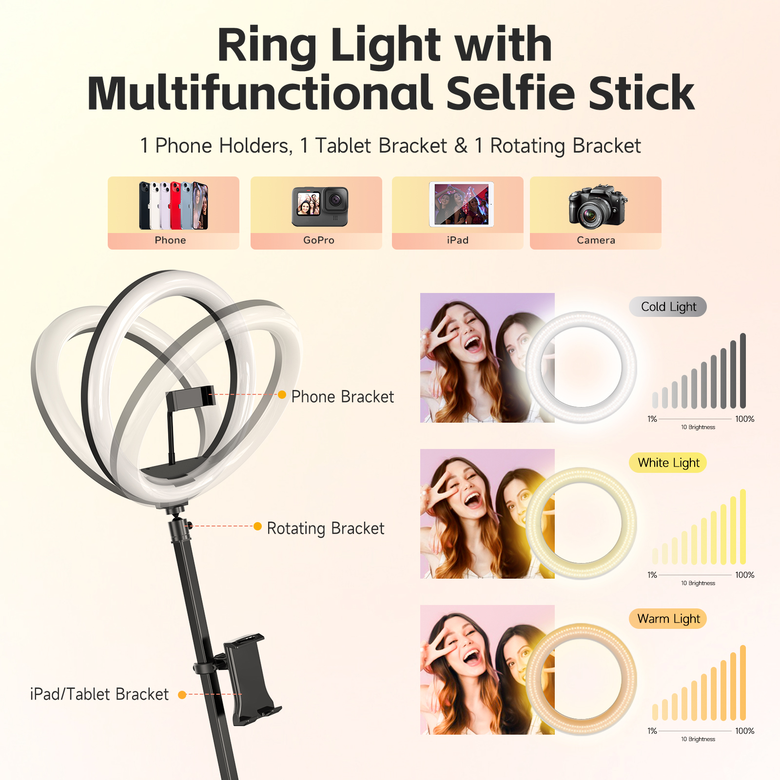 MWE 360 Photo Booth Machine fo – Photography Website Bewertung und Preis