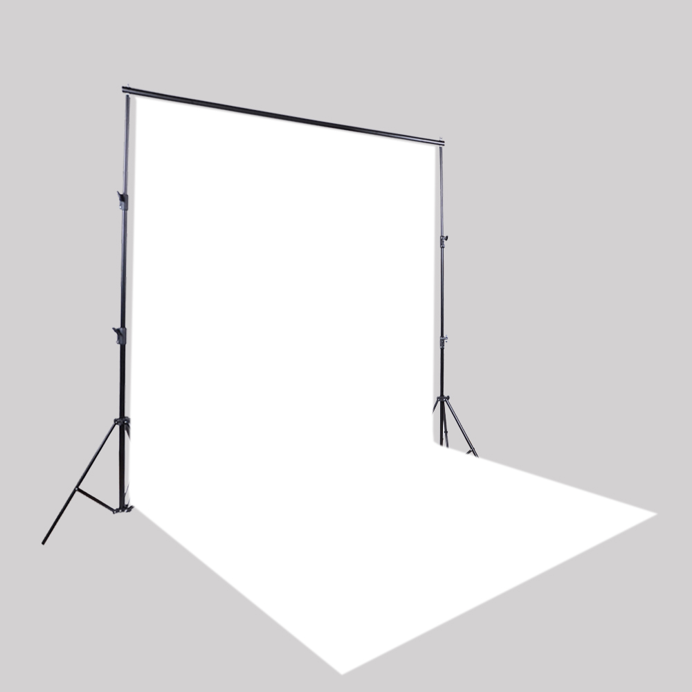 White Vinyl Photography Backdr – Photography Website Bewertung und Preis