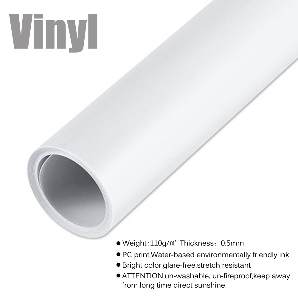 White Vinyl Photography Backdr – Photography Website Bewertung und Preis