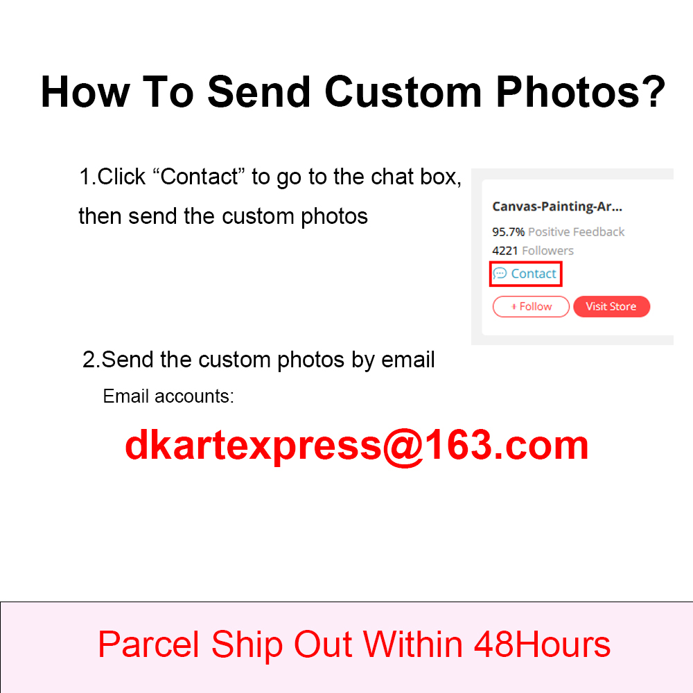 Custom Photos Print Your Photo – Photography Zone Bewertung und Preis