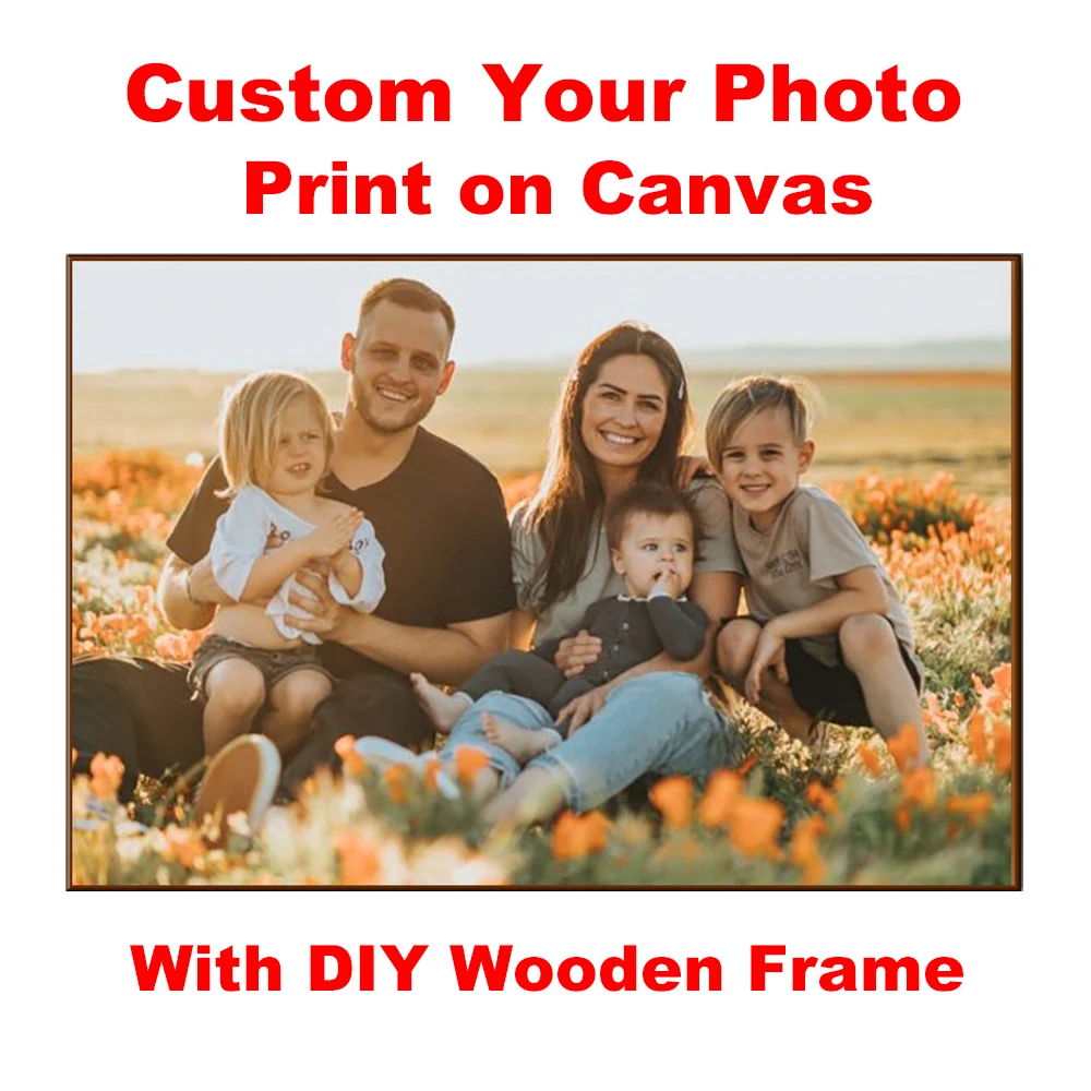 Custom Photos Print Your Photo – Photography Zone Bewertung und Preis